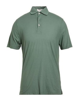 FILIPPO DE LAURENTIIS TOPWEAR - Polo shirts on YOOX.COM