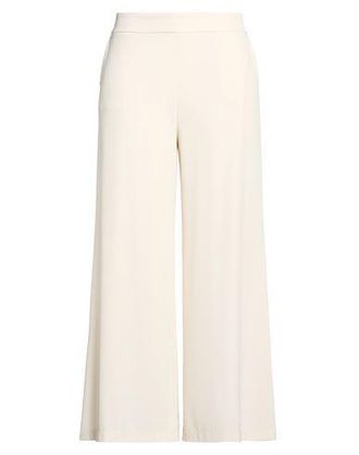 Kartika BOTTOMWEAR - Pantaloni su YOOX.COM