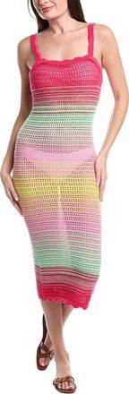 PQ Swim Pq Swim Reese Dress