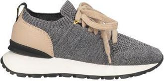 Doucal's FOOTWEAR - Trainers on YOOX.COM