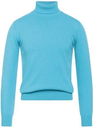 Abkost by Umberto Vallati Turtlenecks