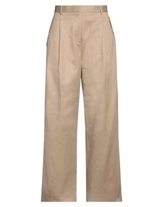 Lanvin Pants