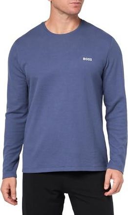 HUGO BOSS Long Sleeve T Shirts Sale at 49.14 Stylight