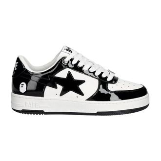 A Bathing Ape A Bathing Ape, Hombre, Zapatos, Multicolor, Talla: 42 EU