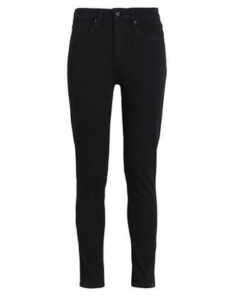 Levi's 721 HIGH RISE SKINNY