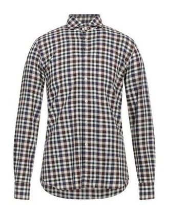 Xacus TOPS - Hemden auf YOOX.COM