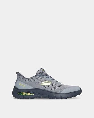 Skechers Skech-Air Summits Trainers