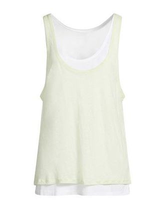 Bonneterie Universel TOPWEAR - T-shirts on YOOX.COM