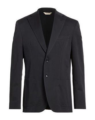Paoloni SUITS and CO-ORDS - Blazers sur YOOX.COM