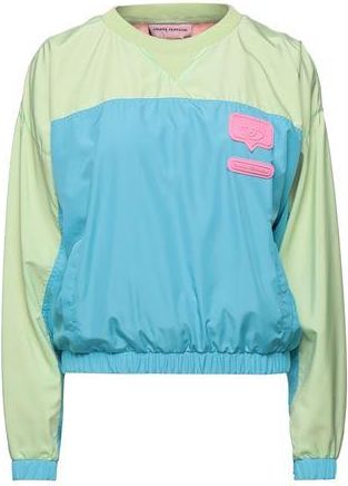 Chiara Ferragni COATS & JACKETS - Jackets sur YOOX.COM