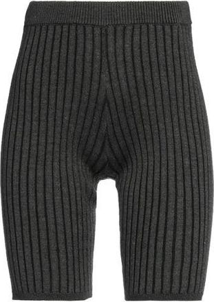 John Elliott + Co BOTTOMWEAR - Shorts & Bermuda Shorts on YOOX.COM