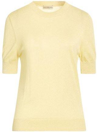 MARIA BELLENTANI KNITWEAR - Jumpers sur YOOX.COM