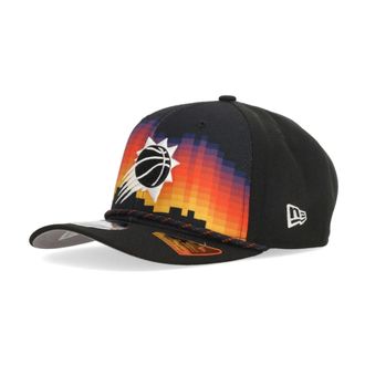New Era unisex, Accessori, Multicolore, Taglia unica, new