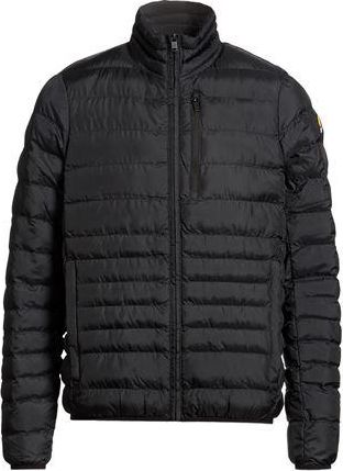 Ciesse Piumini COATS & JACKETS - Puffers on YOOX.COM