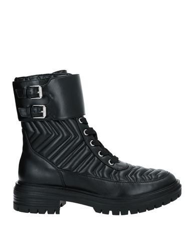 Nine West Summer Shoes: sale up to −64% Stylight