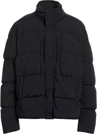 Paul & Shark COATS & JACKETS - Puffers on YOOX.COM