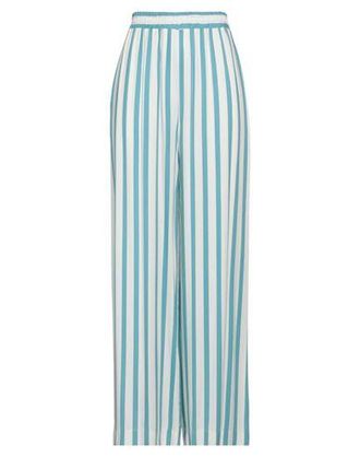 SoAllure BOTTOMWEAR - Trousers on YOOX.COM