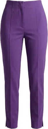 Trussardi Viscose Women Womens Pants