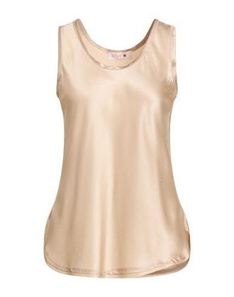 Rsvp TOPWEAR - Top su YOOX.COM