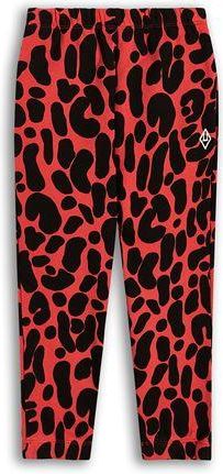 The Animals Observatory BOTTOMWEAR - Trousers on YOOX.COM