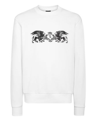 Billionaire Boys Club Sweatshirt