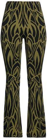 Kaos HOSEN & R&Ouml;CKE - Hosen auf YOOX.COM