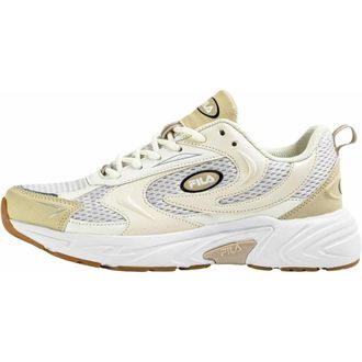 Fila Kreatix WMN - Dames - Schoenen - Beige - Maat: 40 EU Synthetisch