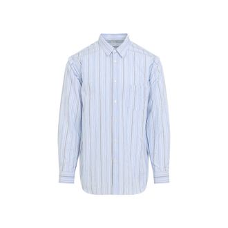 Comme Des Garçons Shirt