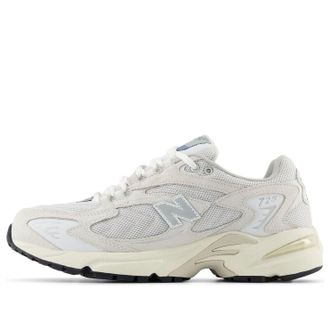 New Balance 725 Light Grey ML725BA