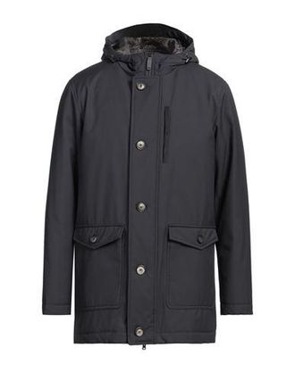 Herno CAPISPALLA - Cappotti su YOOX.COM