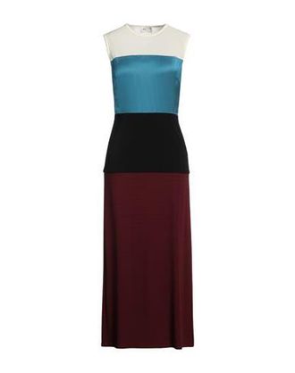 Tory Burch KLEIDER - Maxi-Kleider auf YOOX.COM