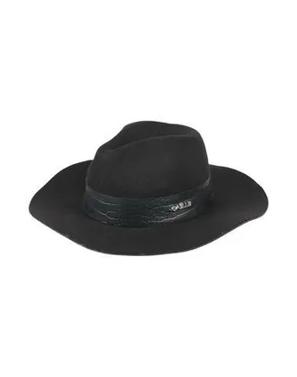 Ga&euml;lle Paris ACCESSORIES - Hats sur YOOX.COM