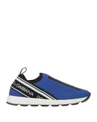 Dolce & Gabbana FOOTWEAR - Trainers on YOOX.COM