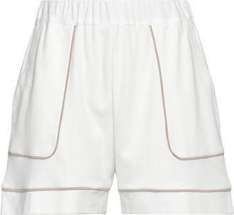 Purotatto PARTES DE ABAJO - Pantalones cortos y bermudas en YOOX.COM