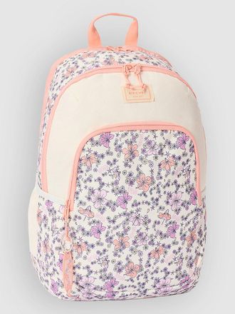 Rip Curl Ozone 2.0 30L Rucksack