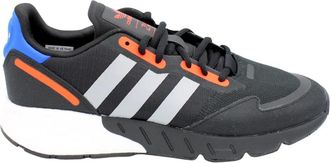 adidas Heren, Sport, Zwart, Maat: 43 1/3 EU