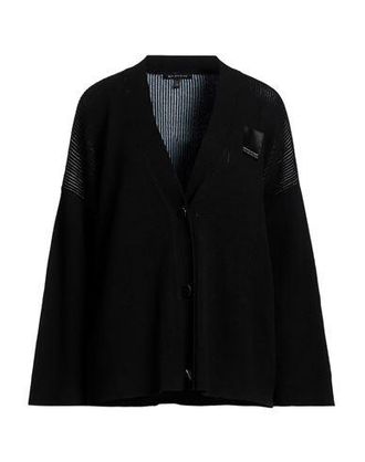 A|X Armani Exchange KNITWEAR - Cardigans on YOOX.COM