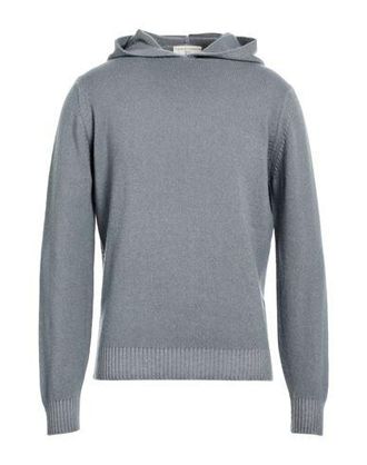 FILIPPO DE LAURENTIIS MAGLIERIA - Pullover su YOOX.COM