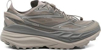 Hoka One One u Stinson One7