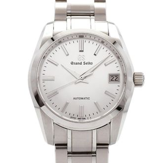 Seiko Seiko