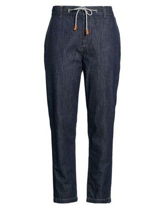 Eleventy BOTTOMWEAR - Jeans sur YOOX.COM