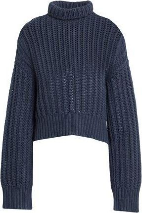 Brunello Cucinelli MAGLIERIA - Dolcevita su YOOX.COM