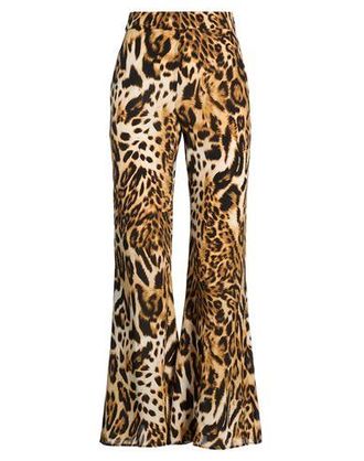 Moschino BOTTOMWEAR - Pantaloni su YOOX.COM