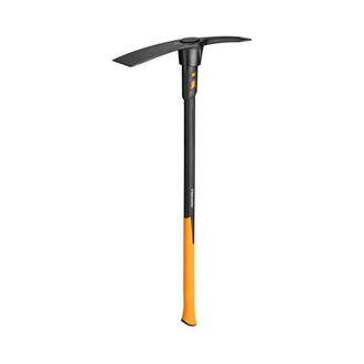 Fiskars Pico Pe&oacute;n Fiskars