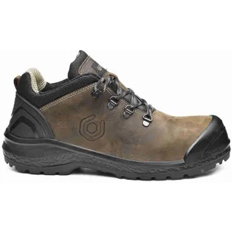 base B887h Be-strong S3 Hro Hi Ci Src Talla Calzado Talla 39