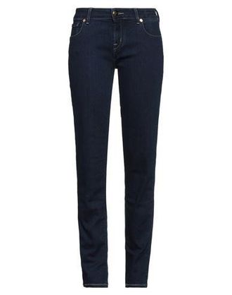 Jacob Cohen BOTTOMWEAR - Pantaloni jeans su YOOX.COM