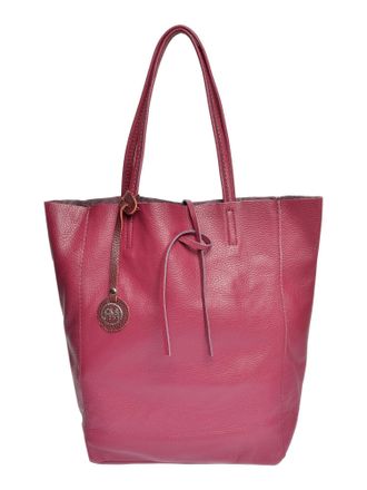 Roberta M VINO Rundleer Tas