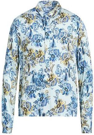 Imperial TOPWEAR - Camicie su YOOX.COM