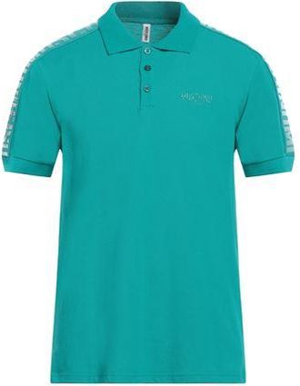 Moschino TOPWEAR - Polo shirts on YOOX.COM