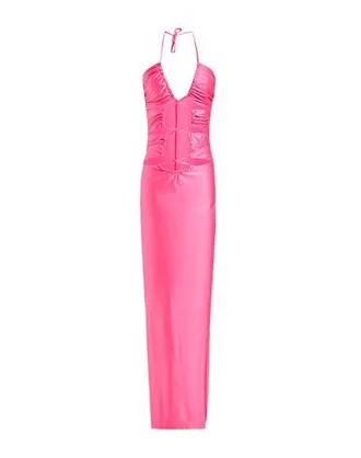 Jijil DRESSES - Maxi dresses on YOOX.COM